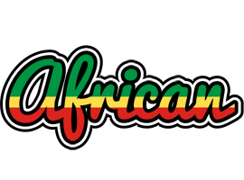 MYAFRICATOURS